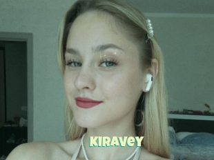 Kiravey