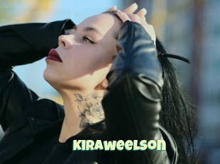 Kiraweelson