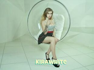 Kirawhite