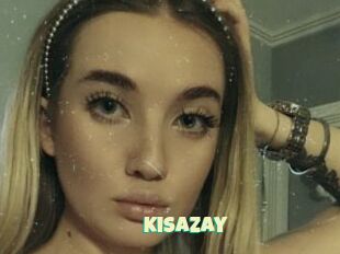 Kisazay