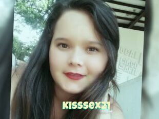 Kisssex21