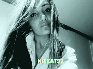 Kitkat97