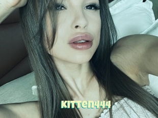 Kitten444