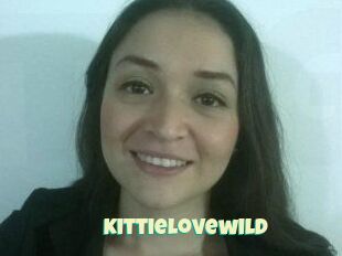 Kittielovewild