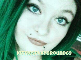 Kittiesplayground69