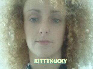 KittyKucky