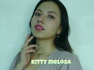 Kitty_melosa