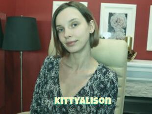Kittyalison