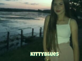 Kittyblue5