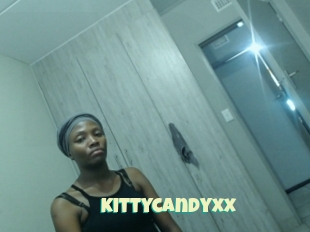 Kittycandyxx
