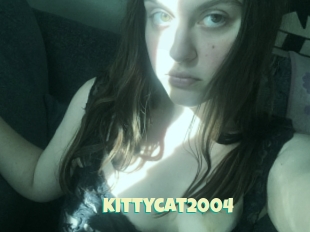 Kittycat2004