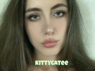 Kittycatee