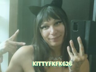 Kittyfkfk626
