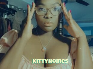 Kittyhomes