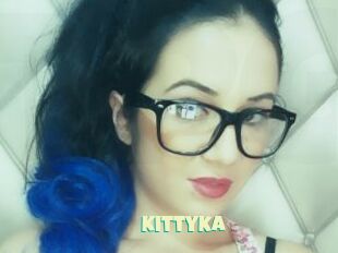 Kittyka