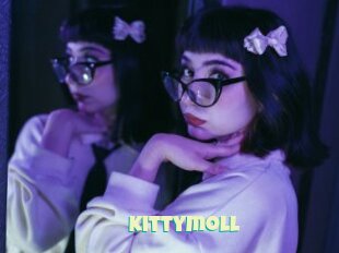 Kittymoll