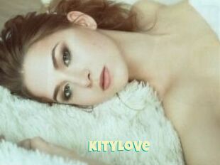 Kity_Love
