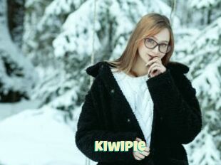 Kiwipie