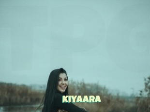 Kiyaara