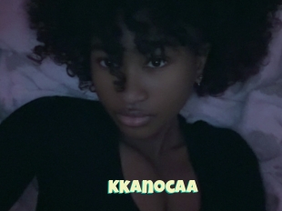 Kkanocaa