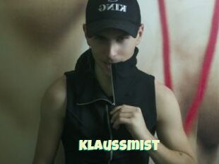 Klaussmist
