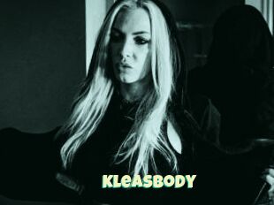 Kleasbody