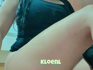 Kloenl