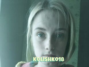 Kolishko18