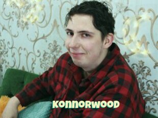 Konnorwood