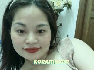 Koramiller