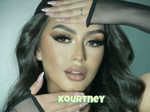 Kourtney