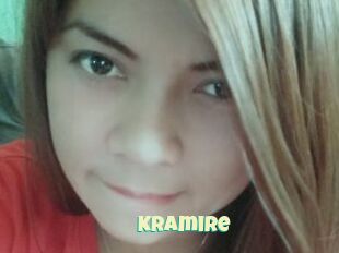 Kramire