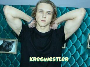Kregwestler