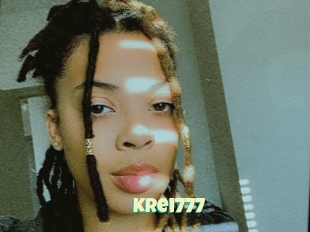 Krei777