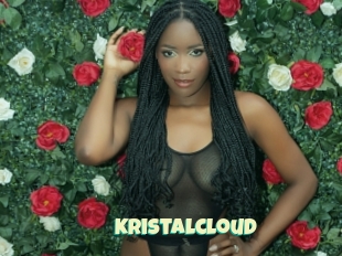 Kristalcloud