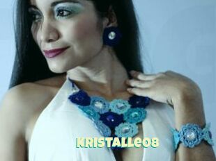 Kristalle08