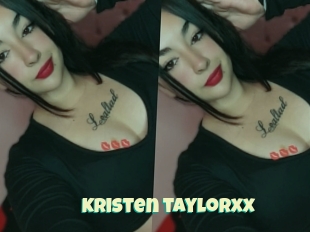 Kristen_taylorxx