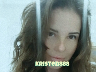 Kristen888