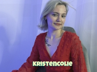 Kristencolie