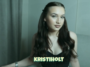 Kristiholt