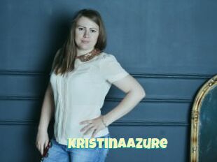 Kristinaazure