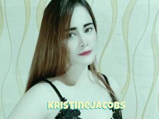 Kristinejacobs