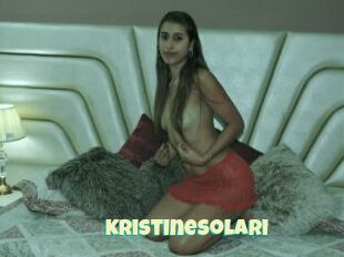 Kristinesolari
