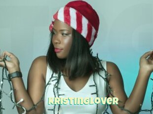Kristinglover
