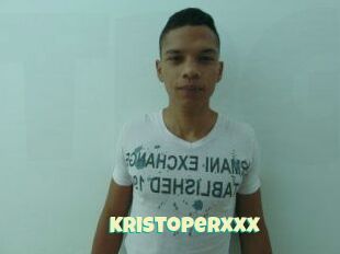 Kristoperxxx