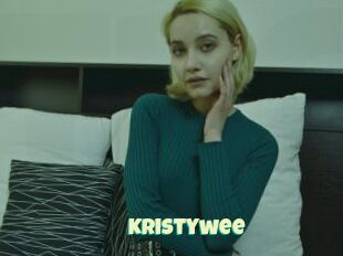 Kristywee