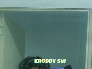 Kroddy_sw