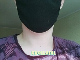 Krollaml