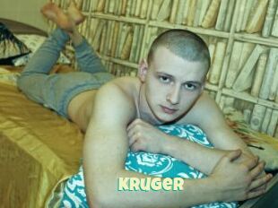 Kruger