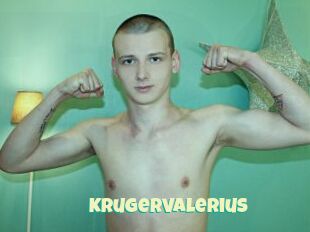 Krugervalerius